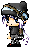 Revas